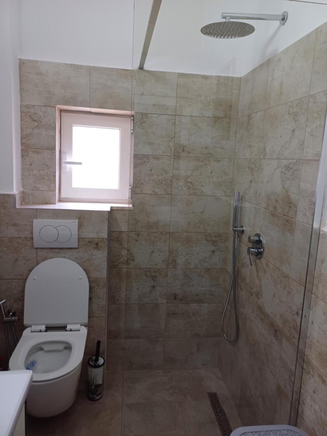 Apartamenti Vero Tiranë Ngoại thất bức ảnh